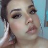 Hazel Ramirez - @hazelramirez707 - Poshmark
